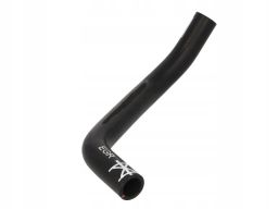 221130 Wąż Chłodnicy Imp221130 Impergom