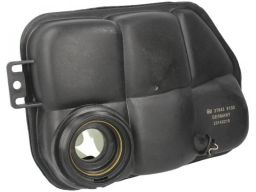 37645 Zbiorniczek Wyrównawczy Płynu Chłodząceg Febi Bilstein