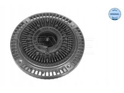 314 115 2101 Sprzęgło Wentylatora Chodnicy Meyle