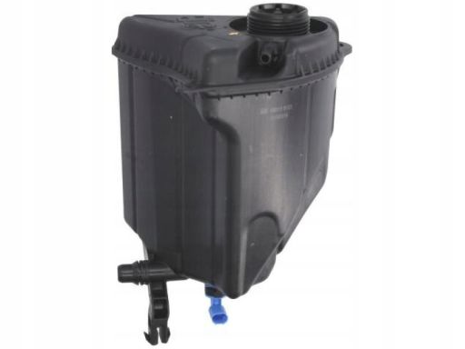 49011 Zbiorniczek Wyrównawczy Płynu Chłodząceg Febi Bilstein