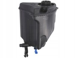 49011 Zbiorniczek Wyrównawczy Płynu Chłodząceg Febi Bilstein