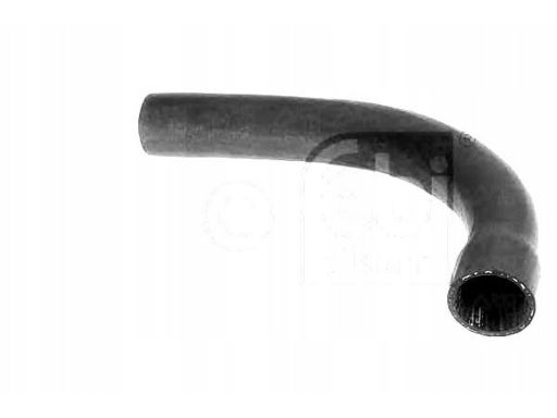 12998 Wąż Chłodnicy Febi Bilstein