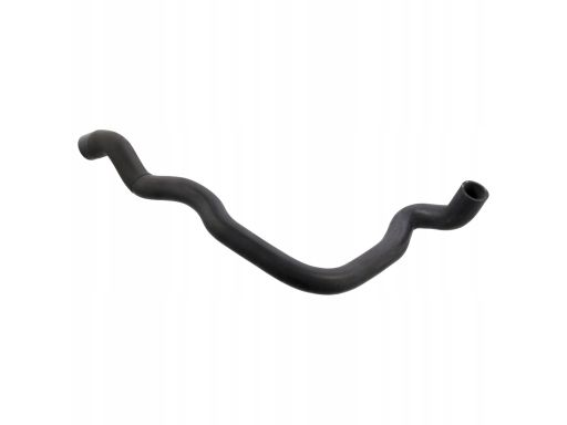 102487 Wąż Chłodnicy Febi Bilstein