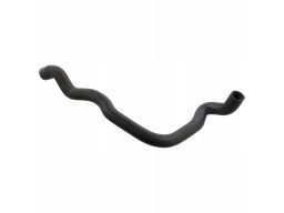 102487 Wąż Chłodnicy Febi Bilstein