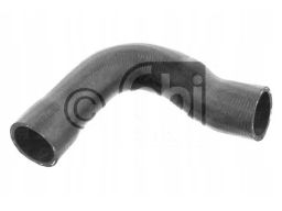 32640 Wąż Chłodnicy Febi Bilstein