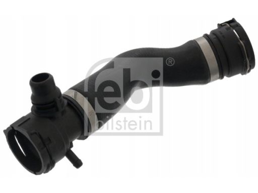 49257 Wąż Chłodnicy Febi Bilstein