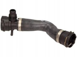 49257 Wąż Chłodnicy Febi Bilstein