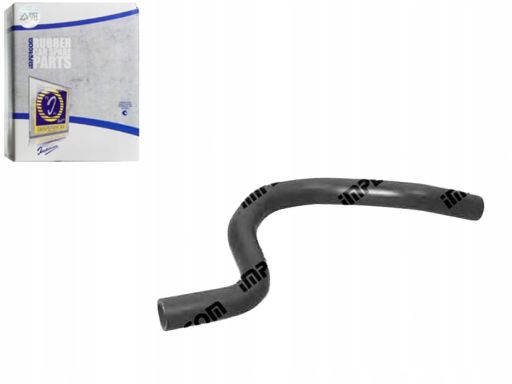 221675 Wąż Chłodnicy Original Imperium