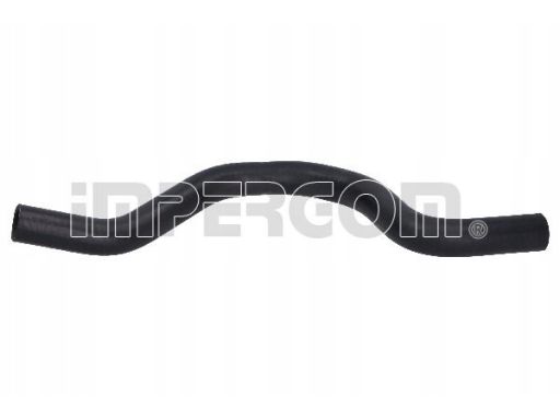 221675 Wąż Chłodnicy Original Imperium