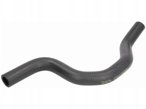 221675 Wąż Chłodnicy Original Imperium