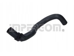 223180 Wąż Chłodnicy Original Imperium