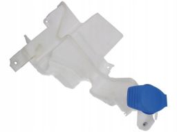 37969 Zbiorniczek Płynu Spryskiwacza Febi Bilstein