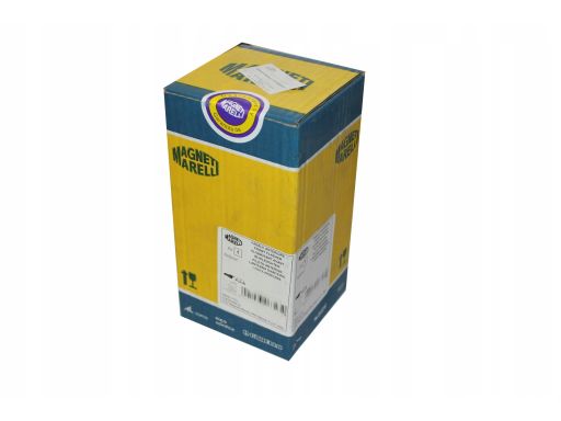 350105011700 Zewnętrzny Uchwyt Drzwi Magneti Marelli