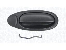 350105009000 Zewnętrzny Uchwyt Drzwi Magneti Marelli