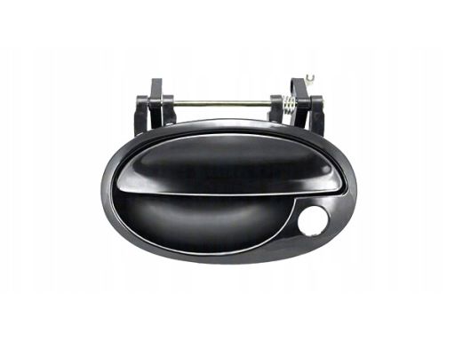 350105019400 Zewnętrzny Uchwyt Drzwi Magneti Marelli