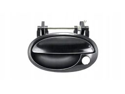 350105019400 Zewnętrzny Uchwyt Drzwi Magneti Marelli