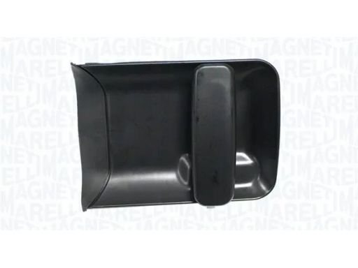 350105035900 Zewnętrzny Uchwyt Drzwi Magneti Marelli