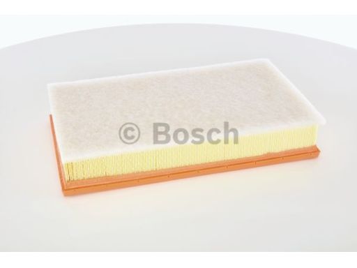 F 026 400 516 Filtr Powietrza Bosch