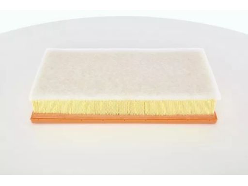 F 026 400 516 Filtr Powietrza Bosch