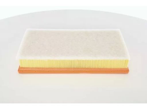 F 026 400 516 Filtr Powietrza Bosch