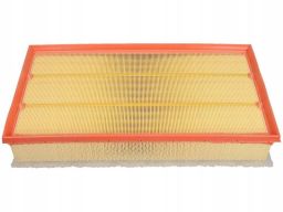 F 026 400 516 Filtr Powietrza Bosch