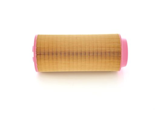 1 457 433 558 Filtr Powietrza Bosch