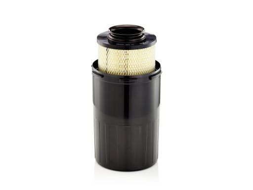 C 15 200 Filtr Powietrza Mann Filter