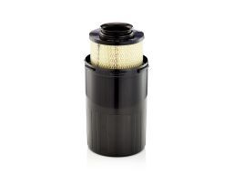 C 15 200 Filtr Powietrza Mann Filter