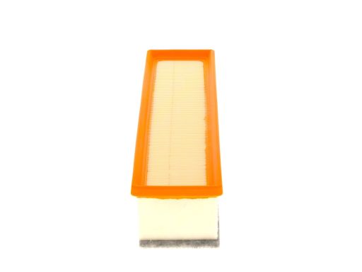 F 026 400 598 Filtr Powietrza Bosch