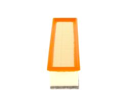 F 026 400 598 Filtr Powietrza Bosch