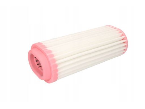 C 11 007 Filtr Powietrza Mann Filter