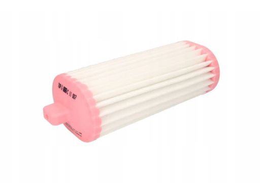 C 11 007 Filtr Powietrza Mann Filter