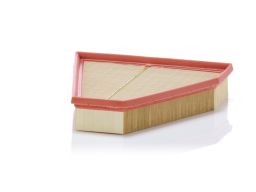 C 27 114 Filtr Powietrza Mann Filter