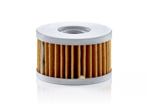 Mh 68 Filtr Oleju Mann Filter