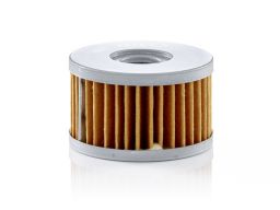 Mh 68 Filtr Oleju Mann Filter