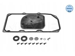 014 135 0204/Sk Zestaw Części, Wymiana Oleju Automatyczn Meyle