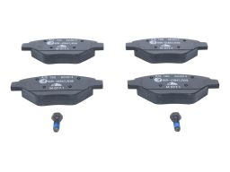 13.0460-3814.2 Klocek Hamulcowy Kpl. Ate