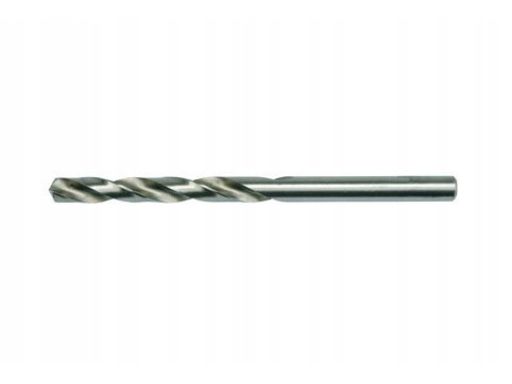 21932 Filtr Kabiny Febi Bilstein