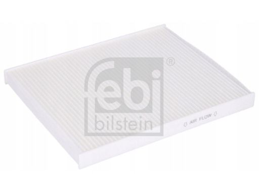 21932 Filtr Kabiny Febi Bilstein