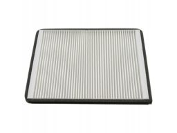 21932 Filtr Kabiny Febi Bilstein