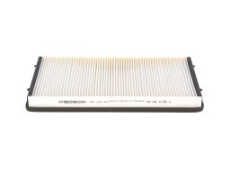 1 987 432 200 Filtr Kabiny Bosch