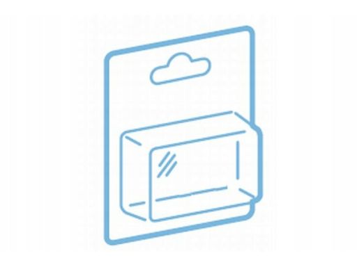 220122S Korek Spustowy Oleju Corteco