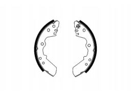 91045100 Szczęki Hamulcowe Kpl. Textar