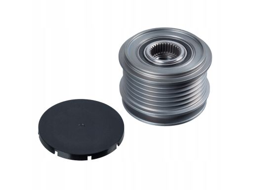 15262 Sprzęgło Jednokierunkowe Alternatora Febi Bilstein