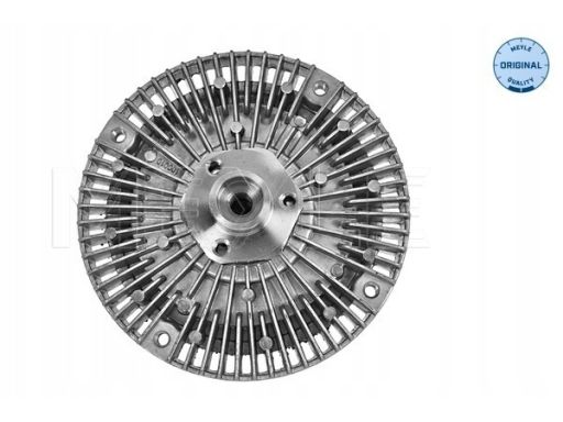 100 121 0036 Sprzęgło Wentylatora Chodnicy Meyle
