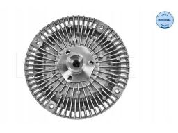 100 121 0036 Sprzęgło Wentylatora Chodnicy Meyle