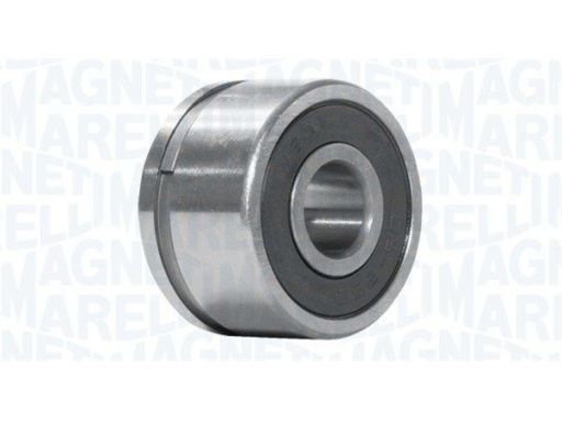 940111420012 Sprzęgło Jednokierunkowe Alternatora Magneti Marelli