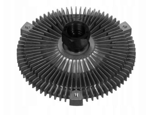 314 115 2204 Sprzęgło Wentylatora Chodnicy Meyle