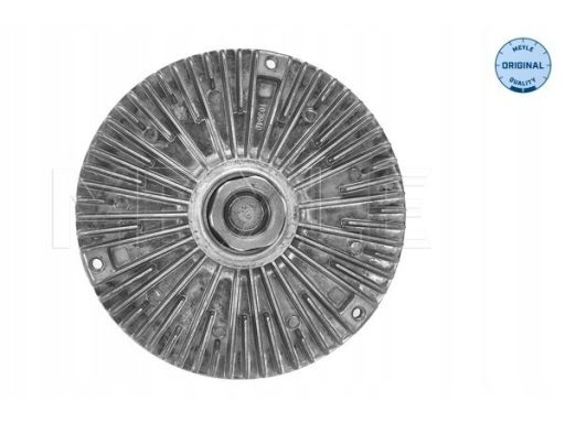 314 115 2204 Sprzęgło Wentylatora Chodnicy Meyle
