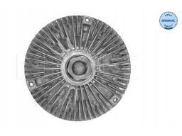 314 115 2204 Sprzęgło Wentylatora Chodnicy Meyle